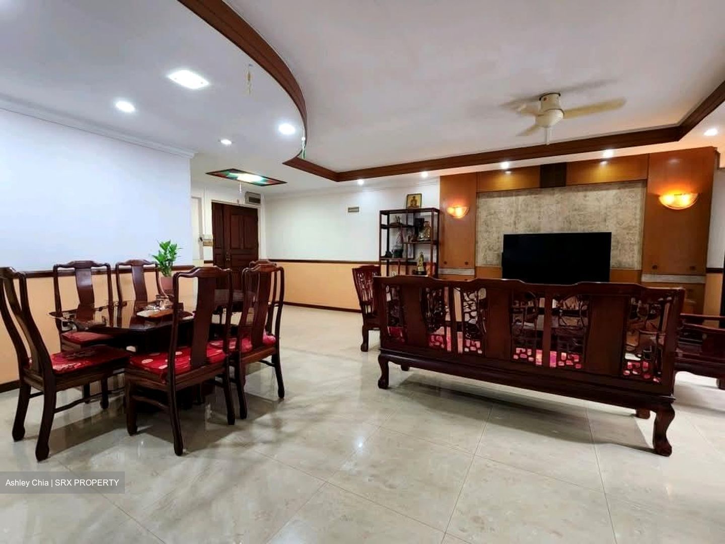 Blk 192B Rivervale Gateway (Sengkang), HDB 5 Rooms #566371681